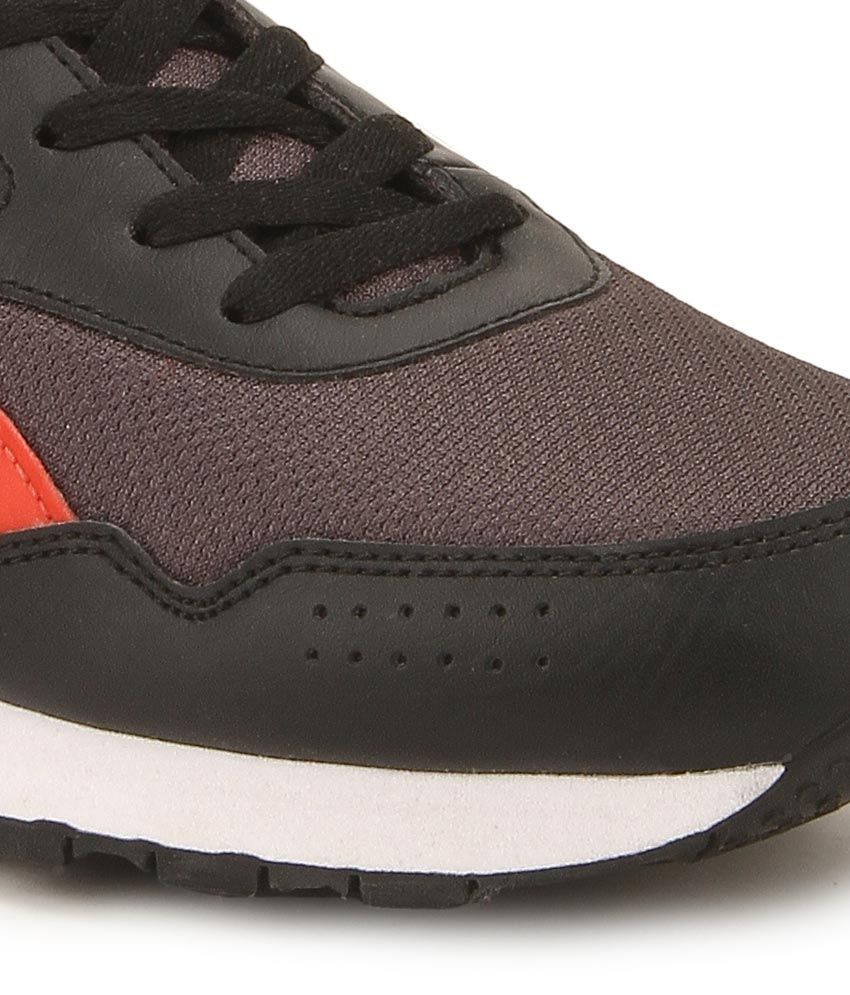 reebok classic protonium shoes