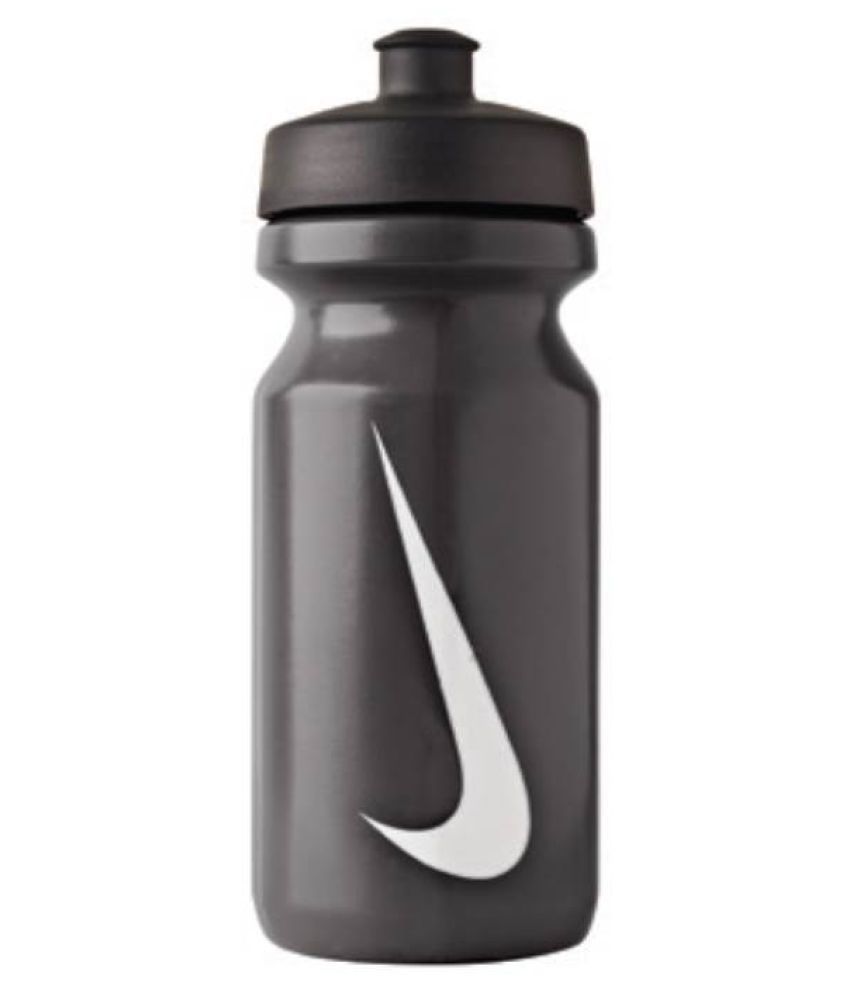 nike sipper