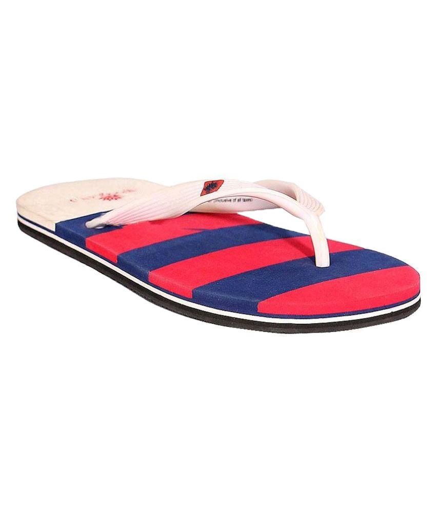 snapdeal woodland sandals
