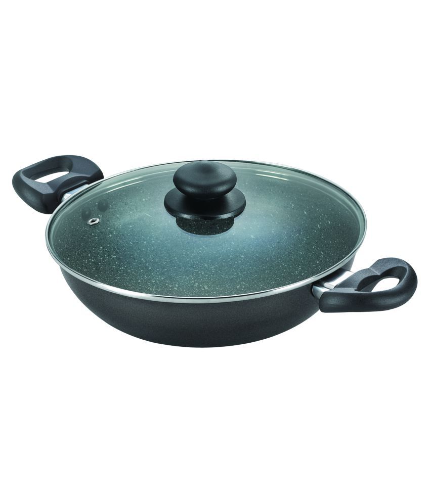 prestige-non-stick-cookware-set-cookware-sets-buy-online-at-best-price