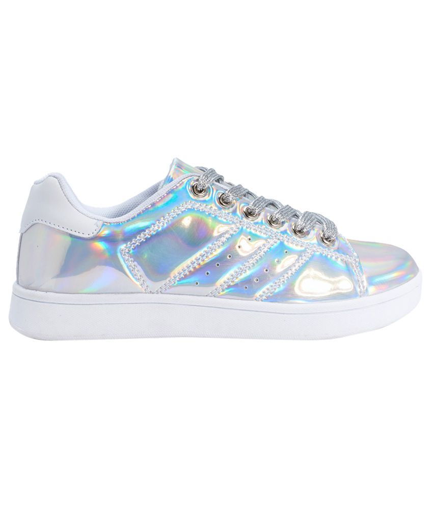 truffle shoes online