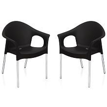 nilkamal furniture buy nilkamal furniture at best prices in india
