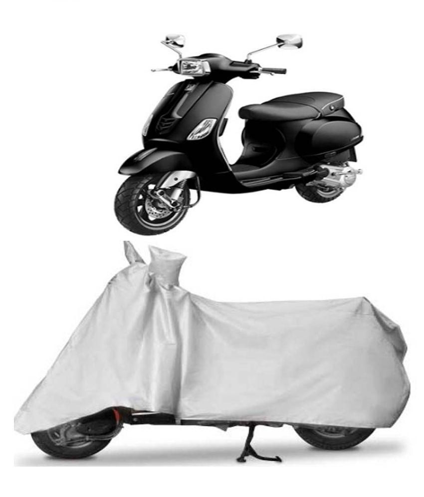 scooty cover