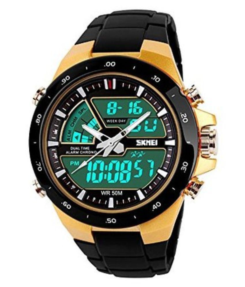 precio de reloj ap