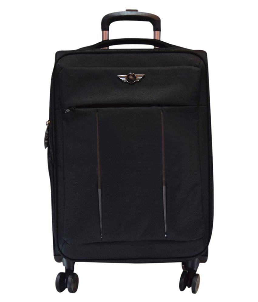 buy luggage online usa