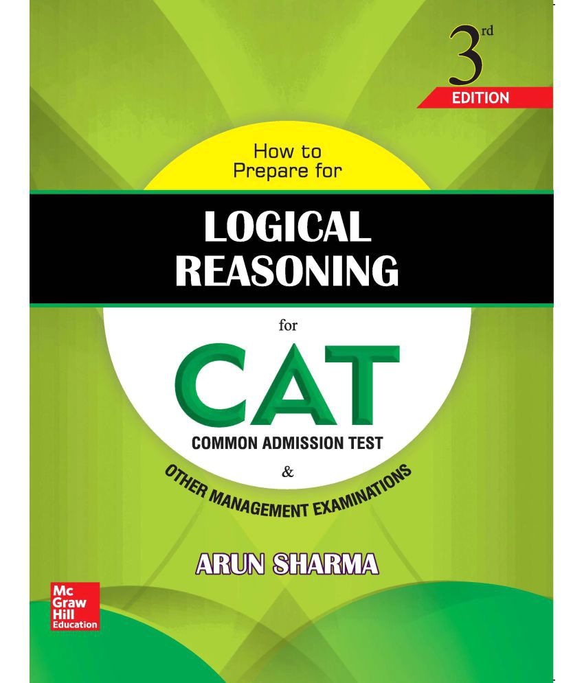 logical reasoning puzzles for cat