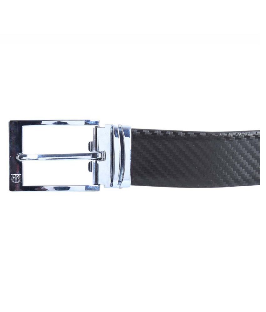 titan belts online