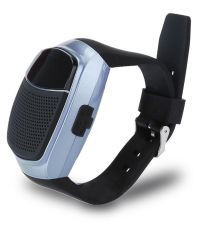 life like u8 bluetooth smart watch