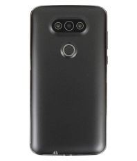 Tasen W128 8GB Black