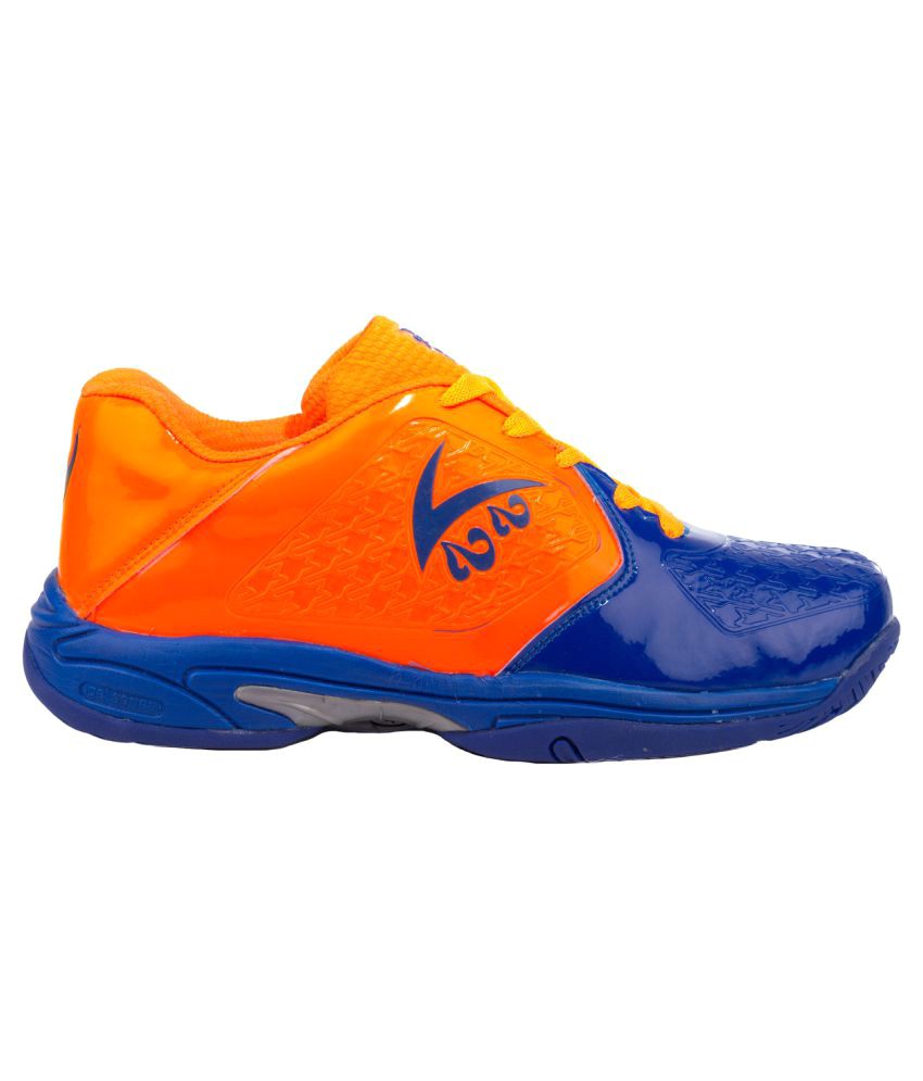 V22 Champ Multi Color Tennis Shoes - Buy V22 Champ Multi Color Tennis ...