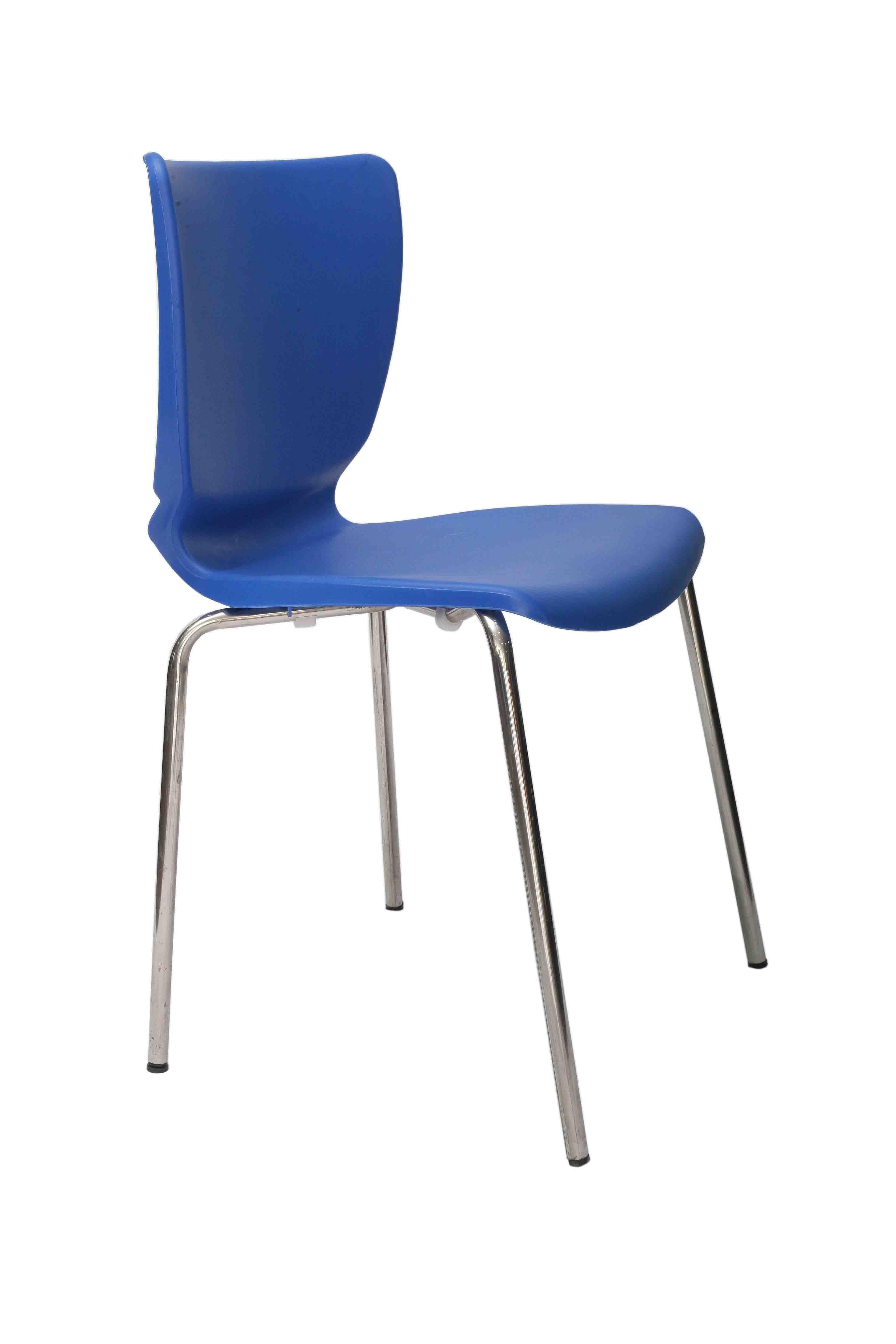 INGOLF Plastic Chair - Buy INGOLF Plastic Chair Online at Best Prices