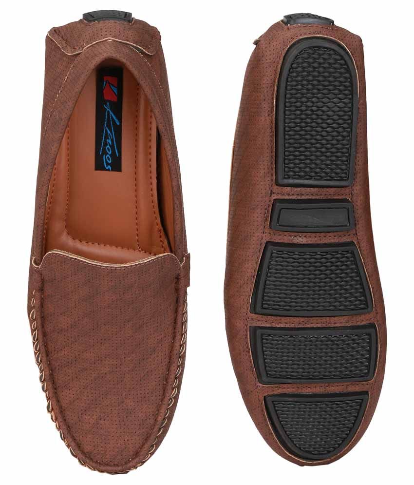 order loafers online