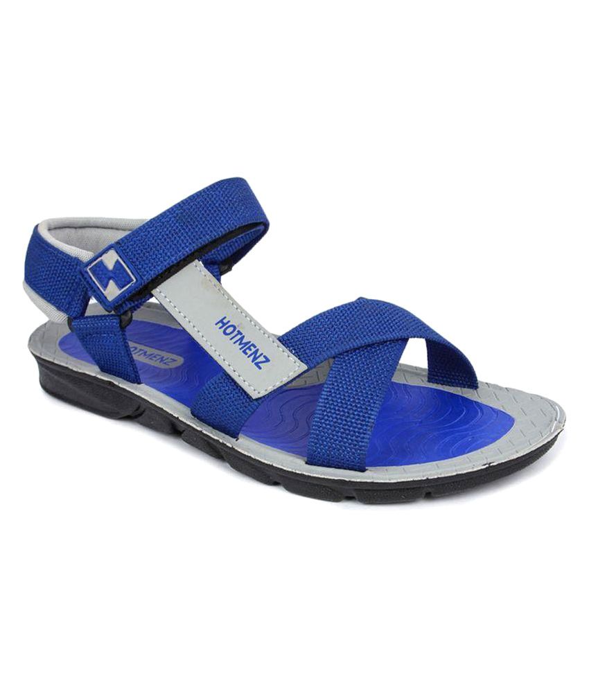 slv soft chappal