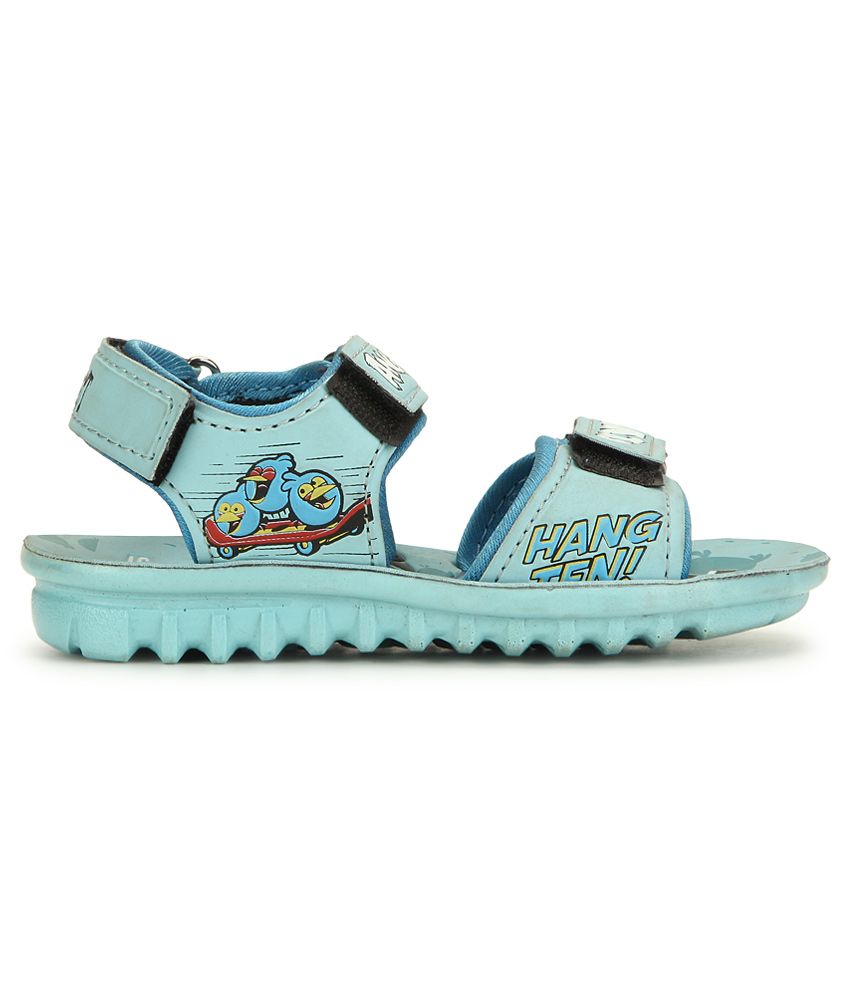  Angry  Birds  Blue Sandals  Price in India Buy Angry  Birds  