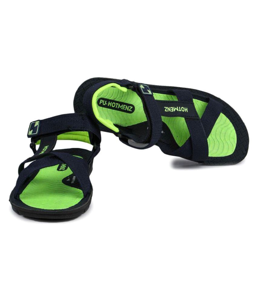slv soft chappal