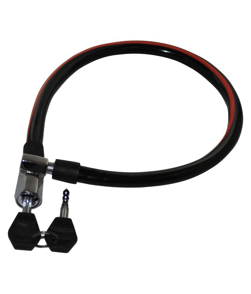 Spartan ARF-7625A Cable Type Helmet 