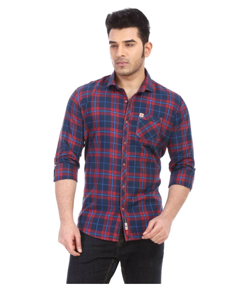 shirt online shoping