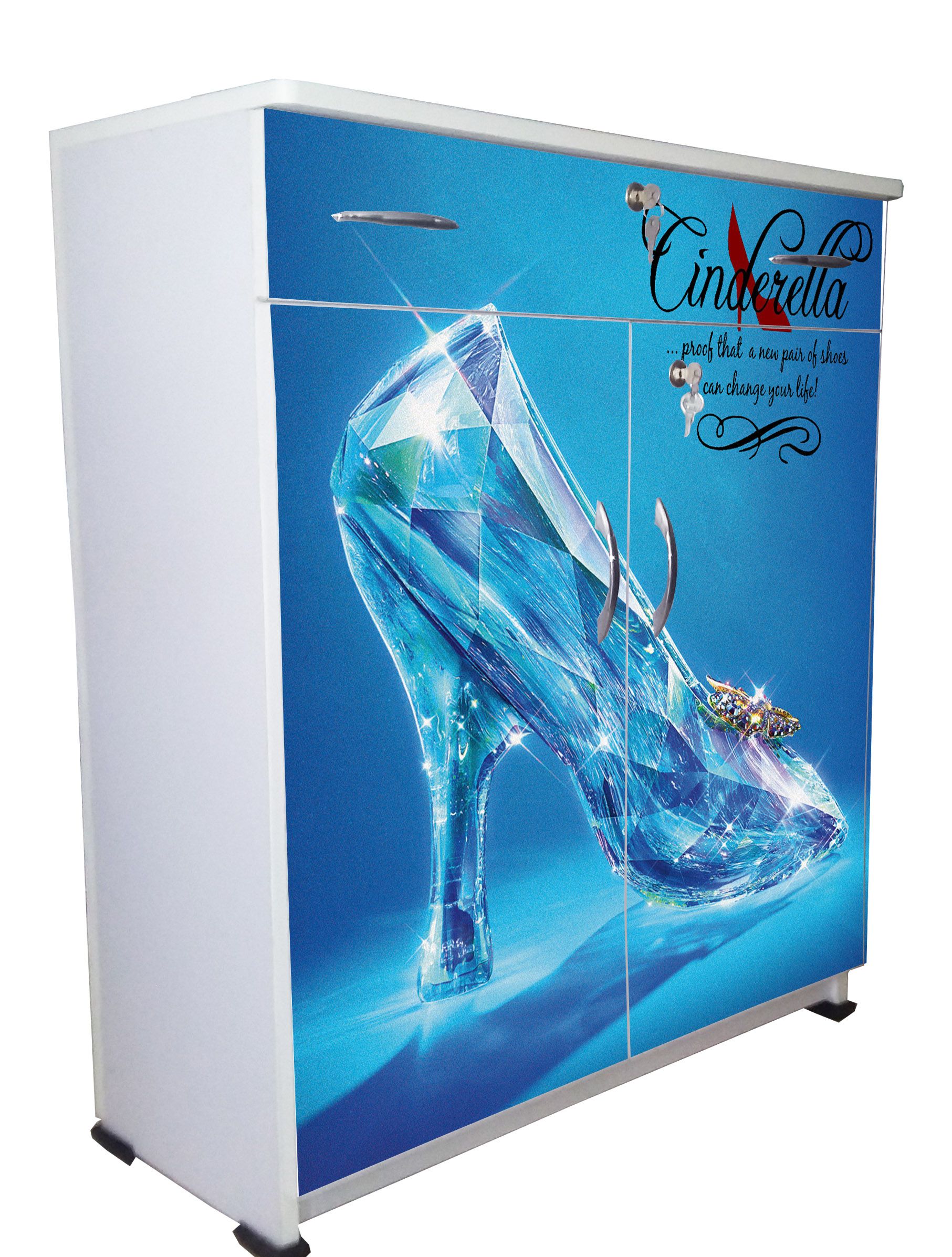 rack shoes online on Buy Bigsmile Blue Heels Shoe Rack Online At Best Prices In India On Snapdeal