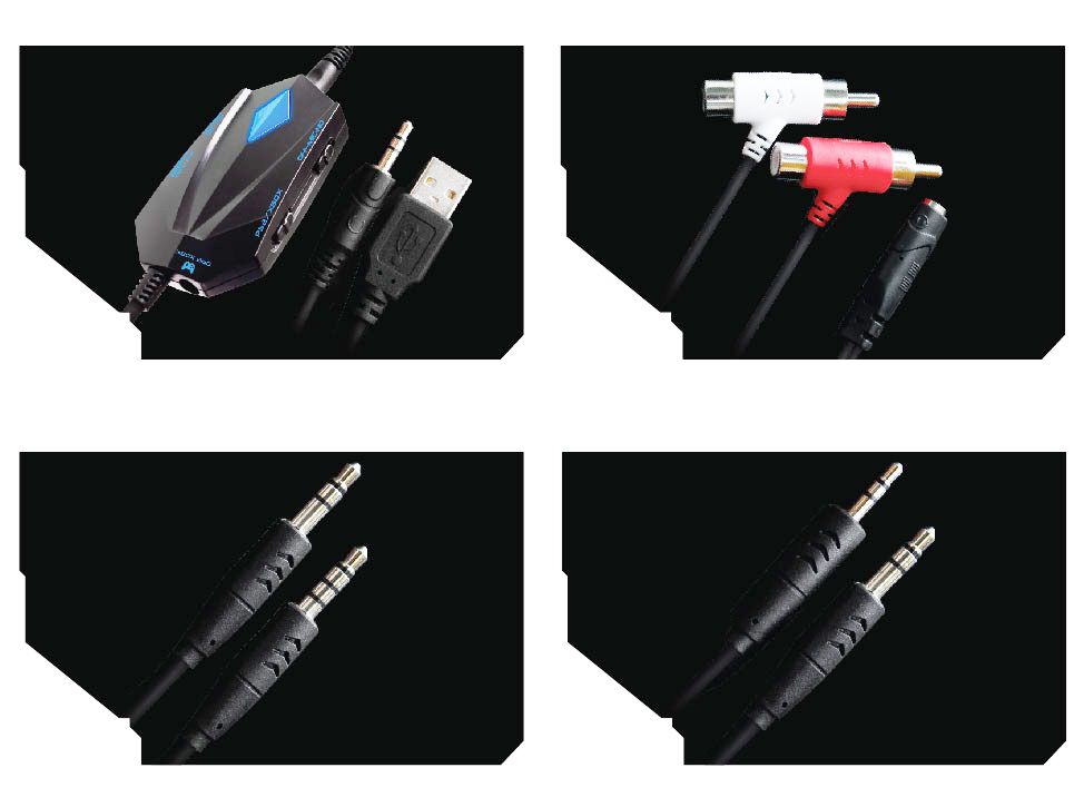 kotion each gs900