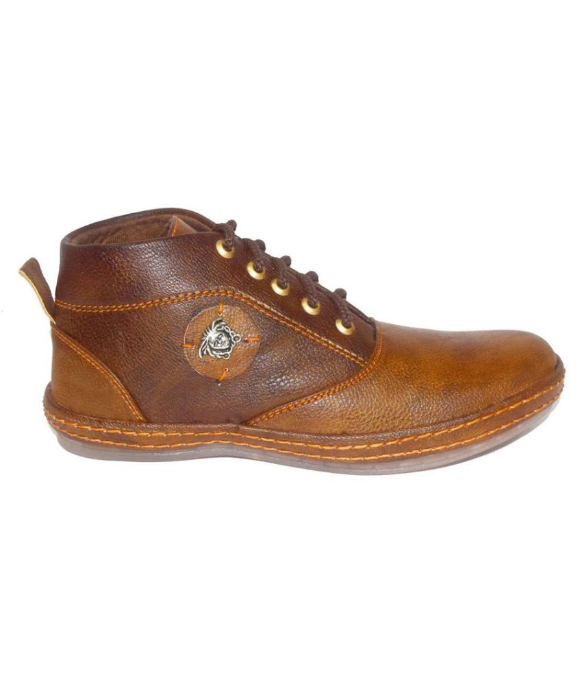 lifestyle footwear online shopping