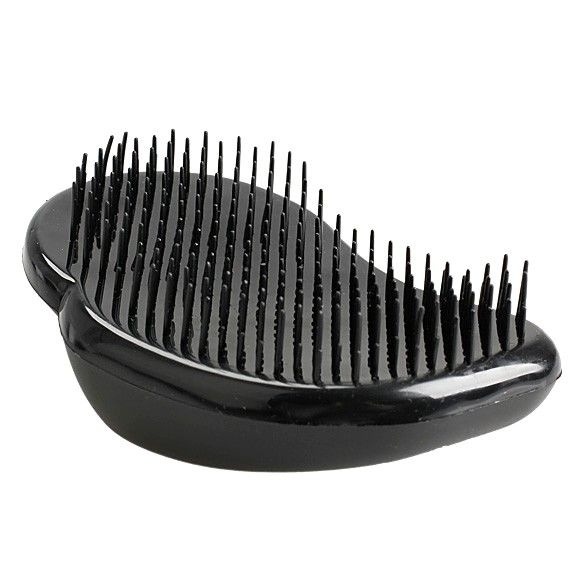 tangle remover