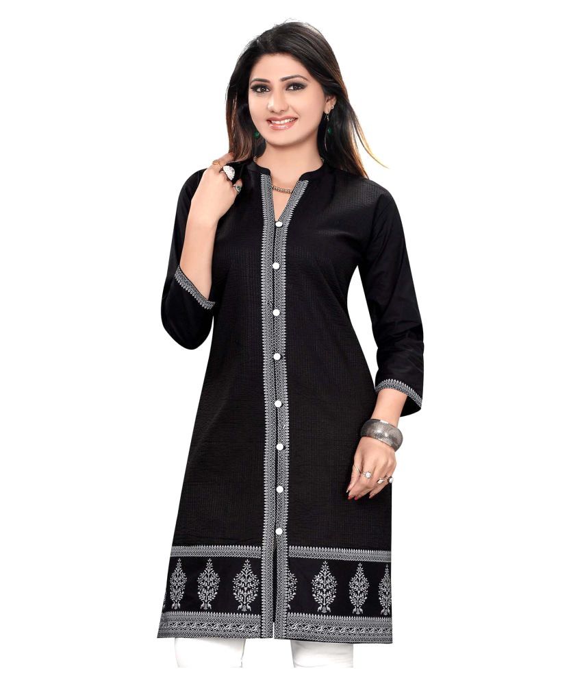 prem kurtis online