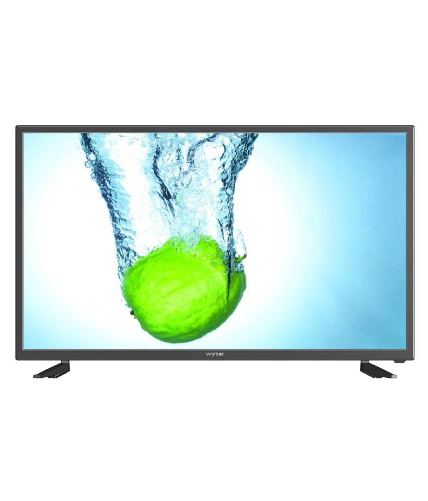Smart television: buy smart tvs online at best prices in india ... Mobile tv 100 cm