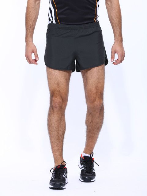 adidas shorts snapdeal