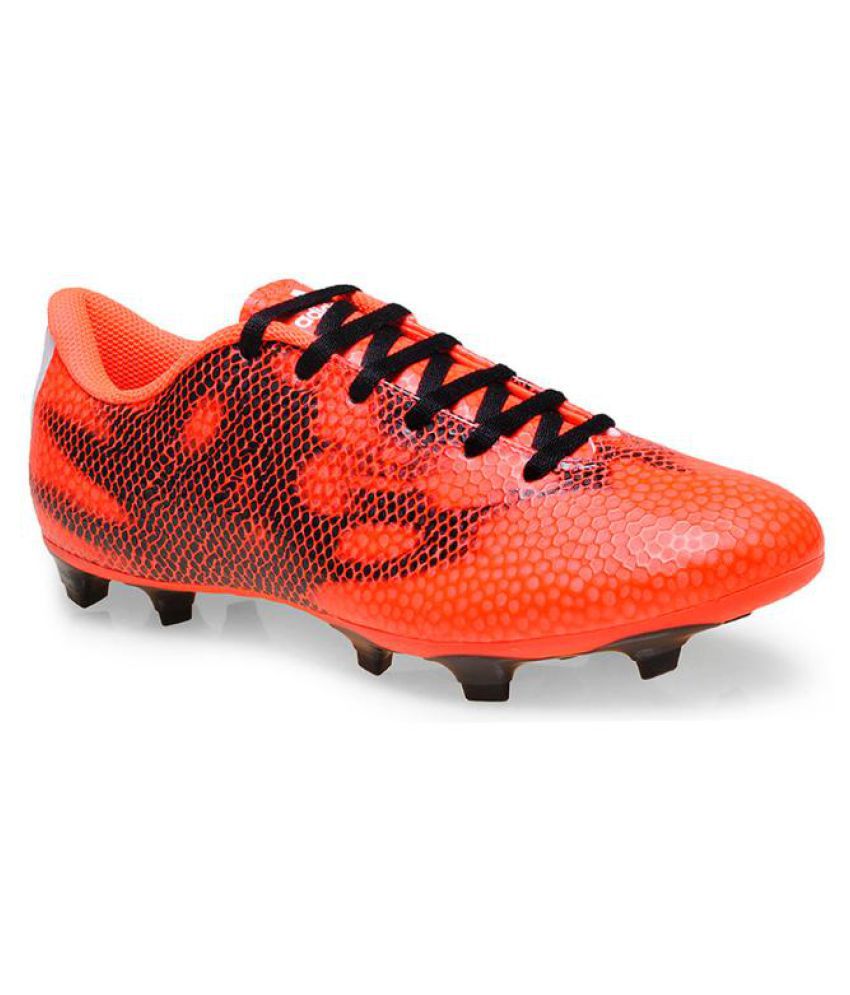f5 soccer boots
