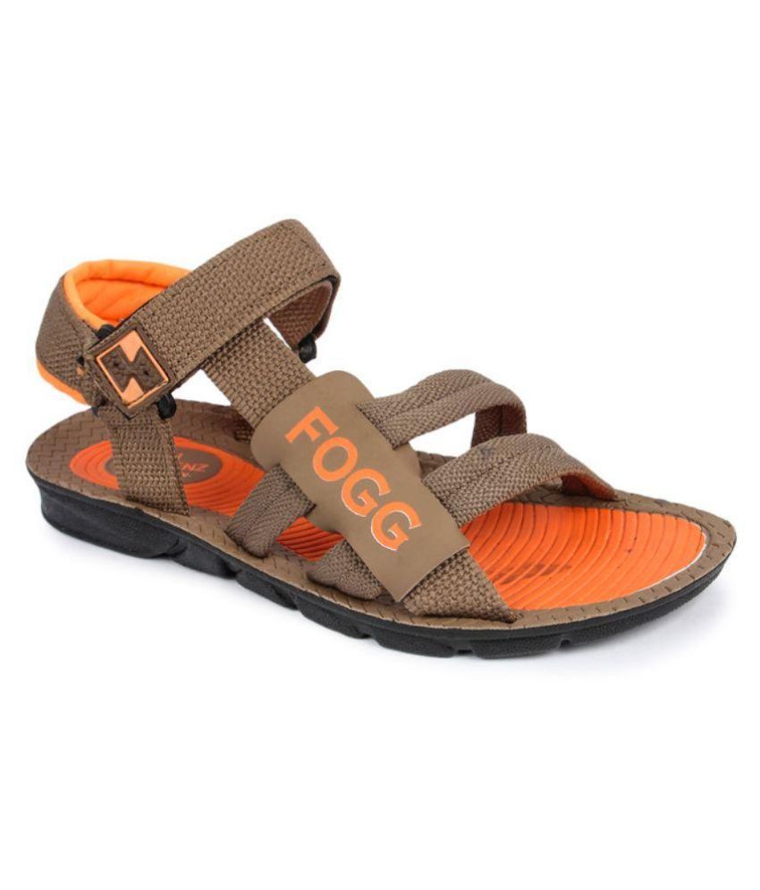 slv soft chappal