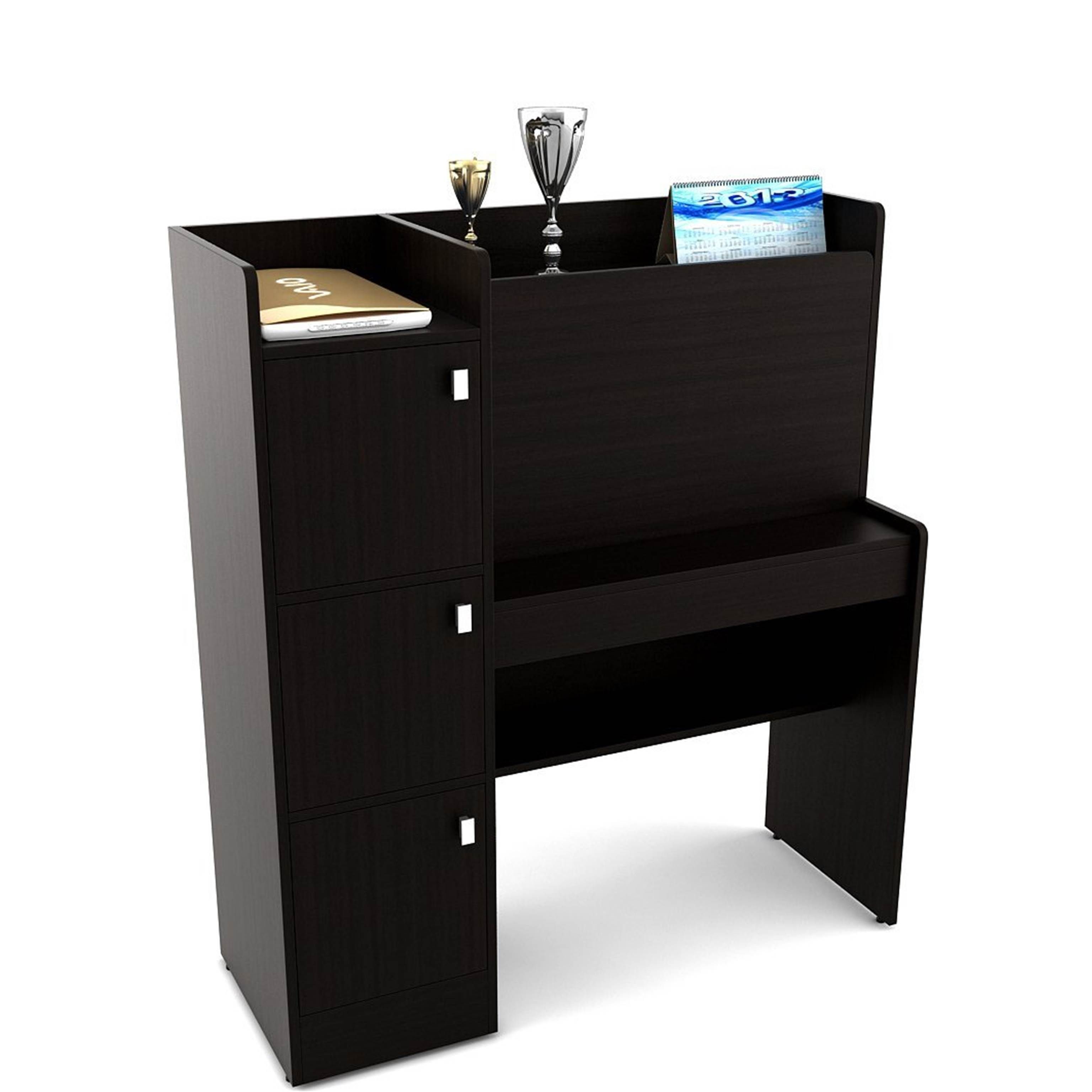 Quantum Office Cum Study Table - Buy Quantum Office Cum ...