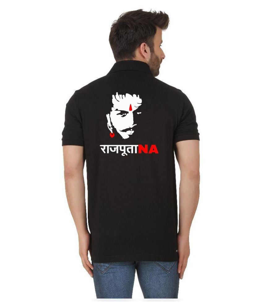 rajputana shirt buy online