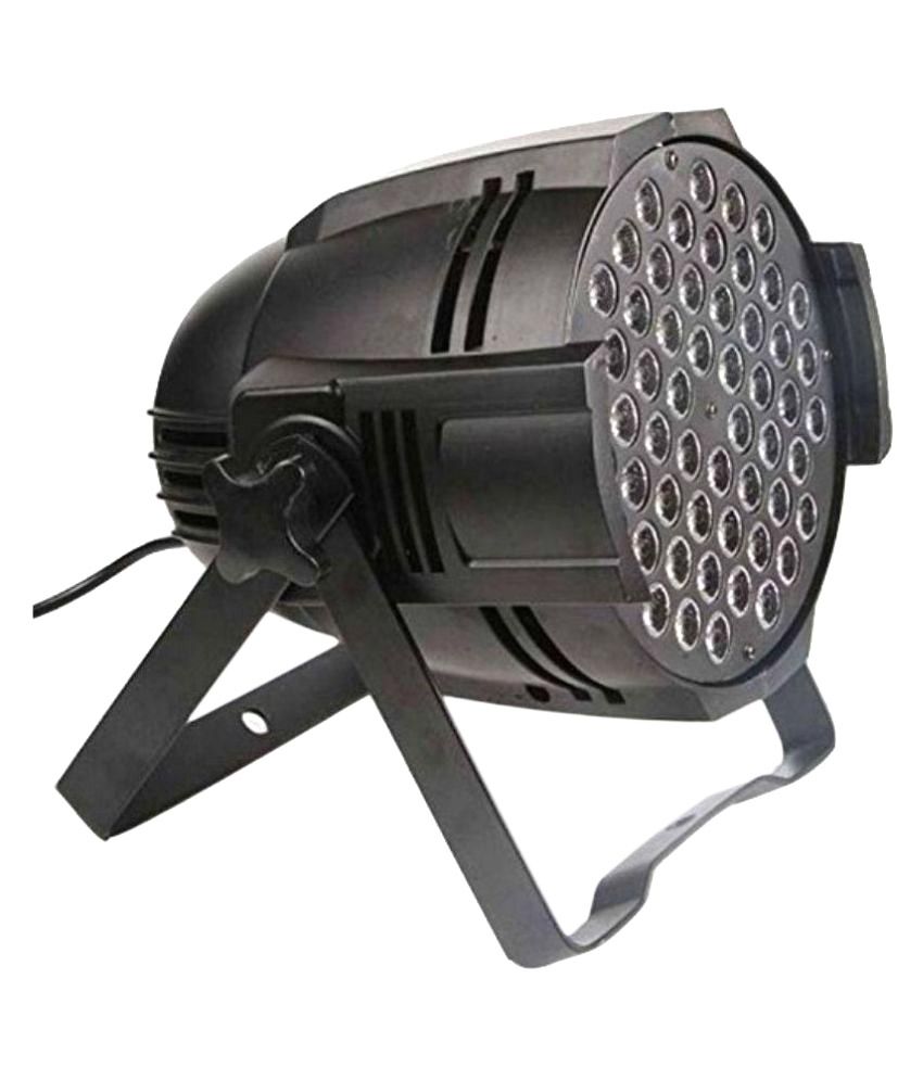 buy-jbmr-par54x3-dj-lights-online-at-best-price-in-india-snapdeal