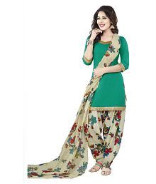 low price salwar suit