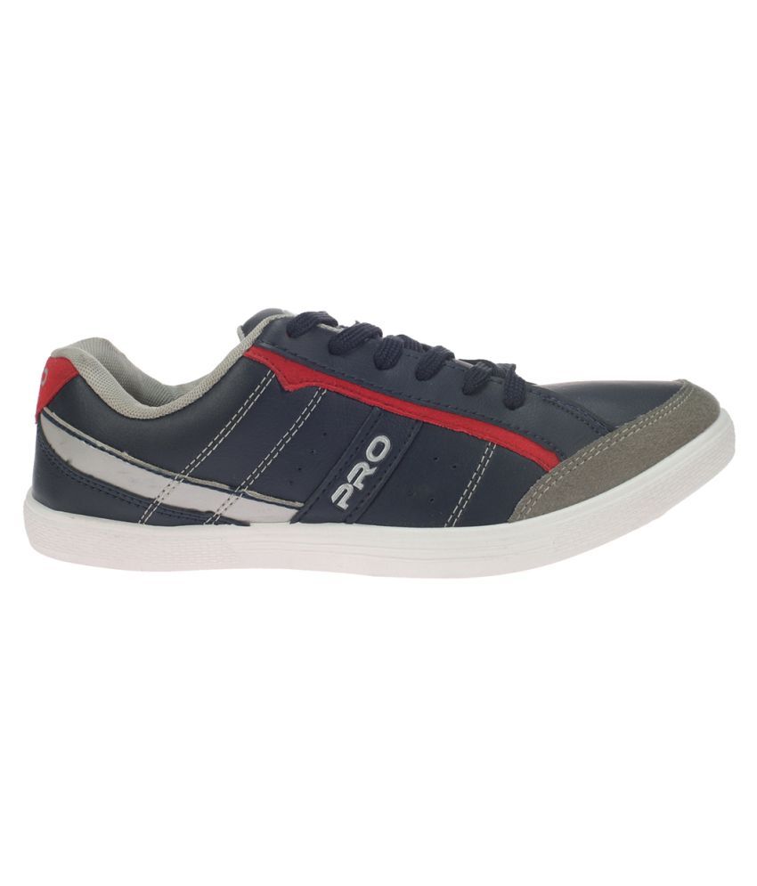 khadims sneakers