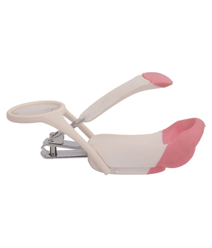 baby nail cutter online india