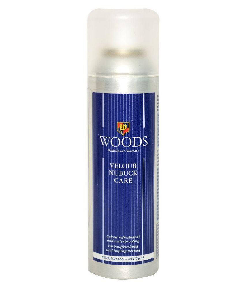 Woods Liquid Polish Art WD1587NUTERAL200ML Buy Woods Liquid Polish