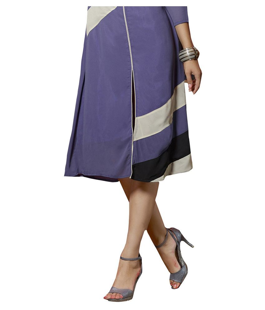 Lovely Look Multi Color Dresses Buy Lovely Look Multi Color Dresses Online