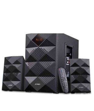 f&d a180x lowest price