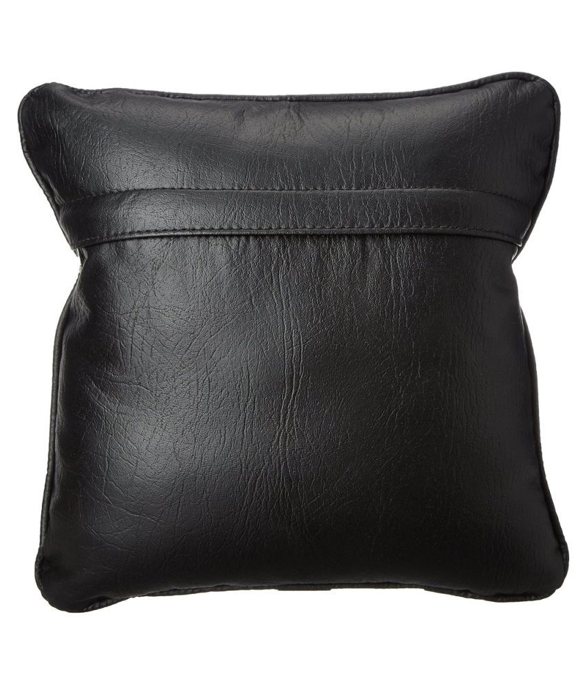 cushion pillow for car