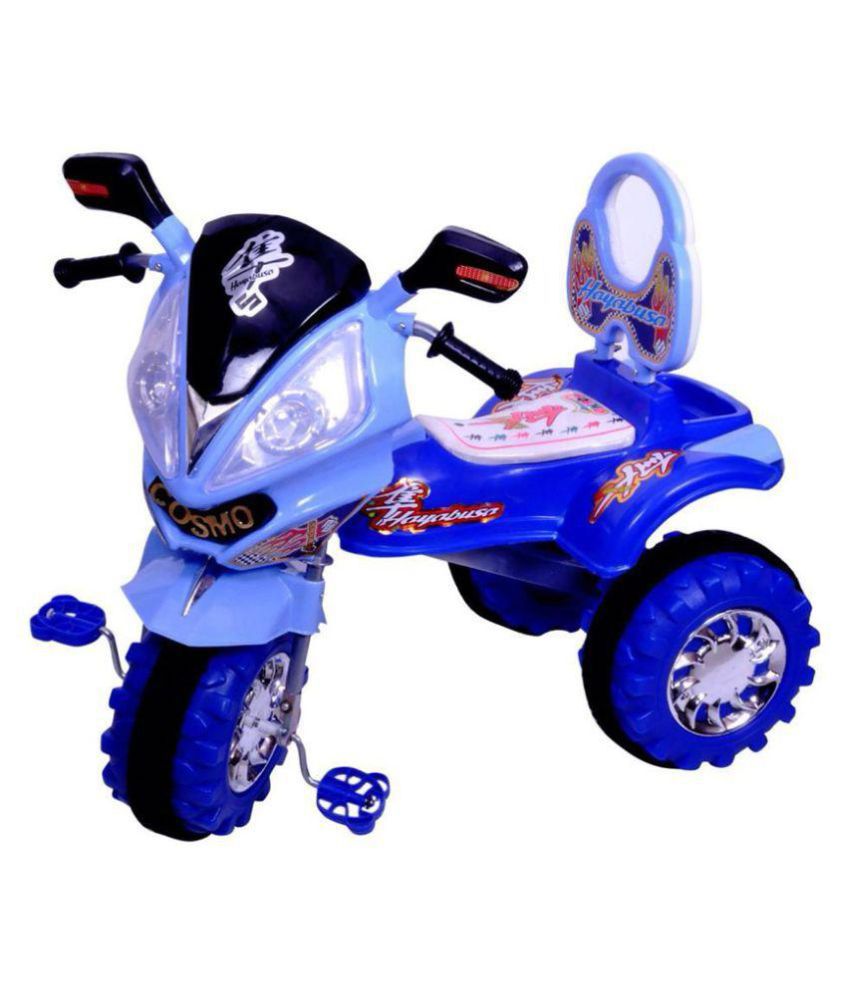 baby tricycle price 500