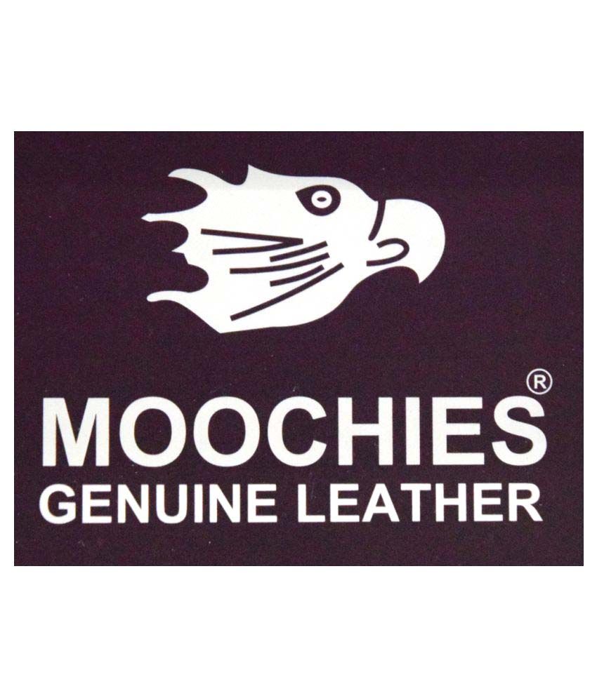 moochies app