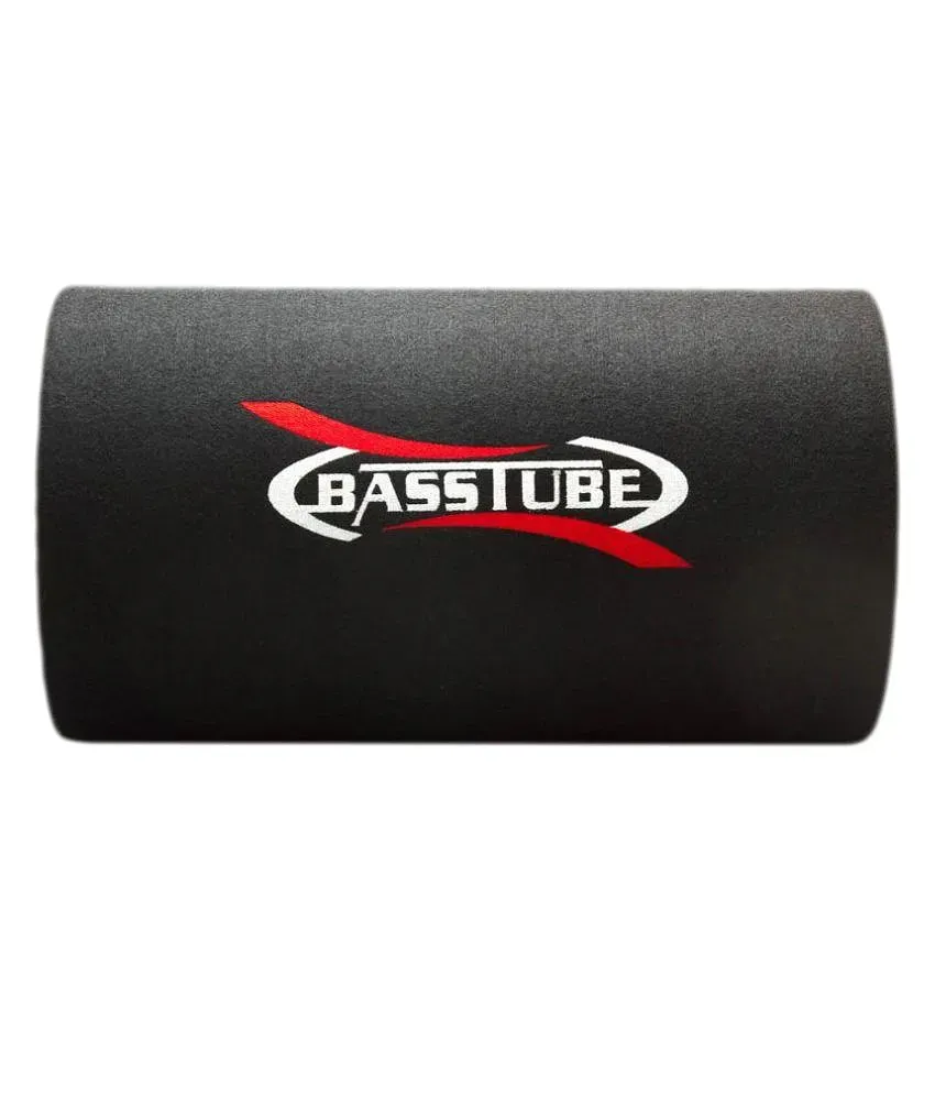 Magnetz bass hot sale tube price