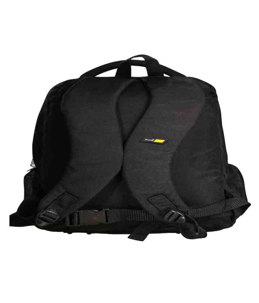 season laptop bags price