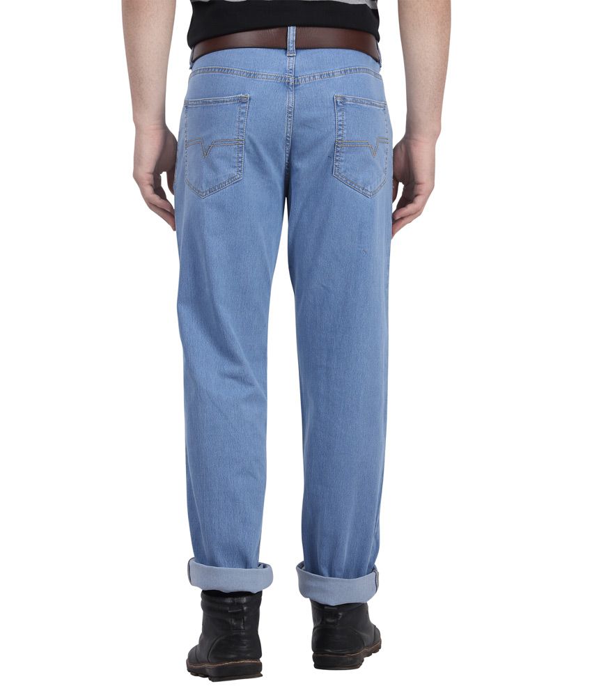 dj&c jeans