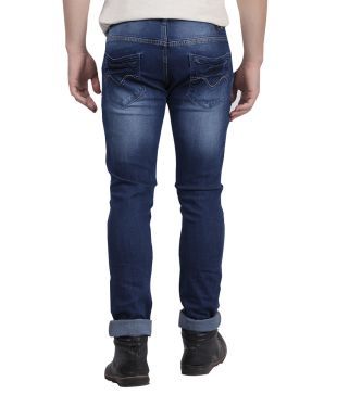 buffalo slippers big bazaar