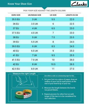 clarks henderson fun