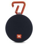 JBL CLIP 2 Bluetooth Speaker - Black