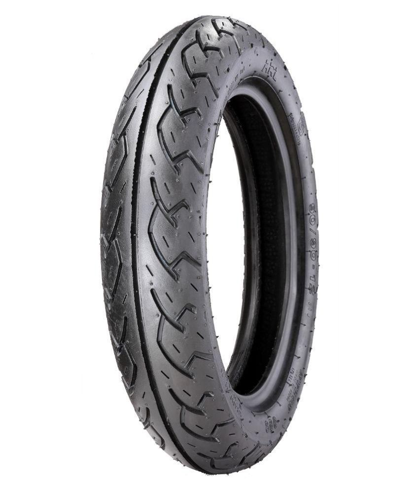 ARL 90/90-12 54J Tubetype Two Wheeler Tyre: Buy ARL 90/90-12 54J ...