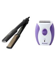 Agaro instastraight slim hair straightener best sale